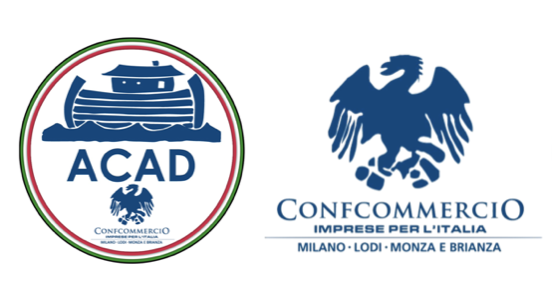 logo-acad-confcommercio