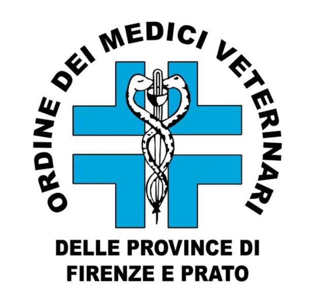 ordine-dei-medici-di-firenze-e-prato