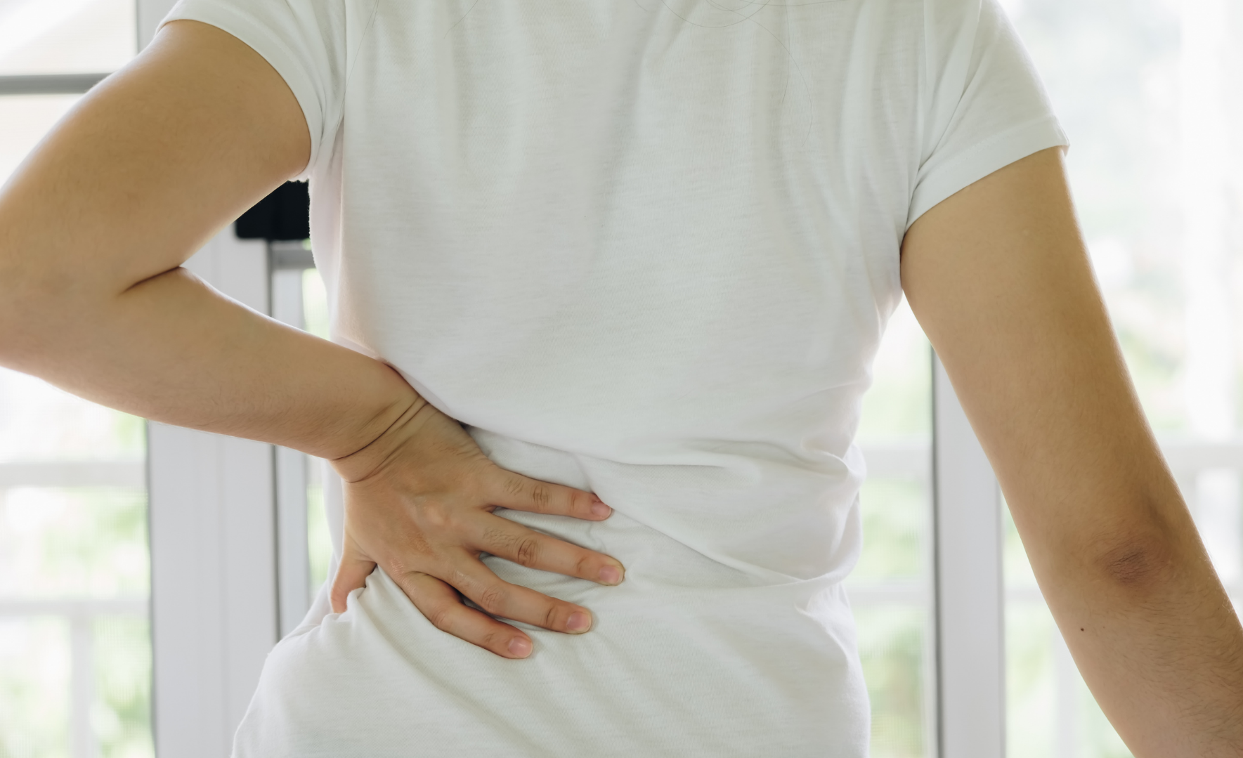 patologie tipiche dei toelettatori