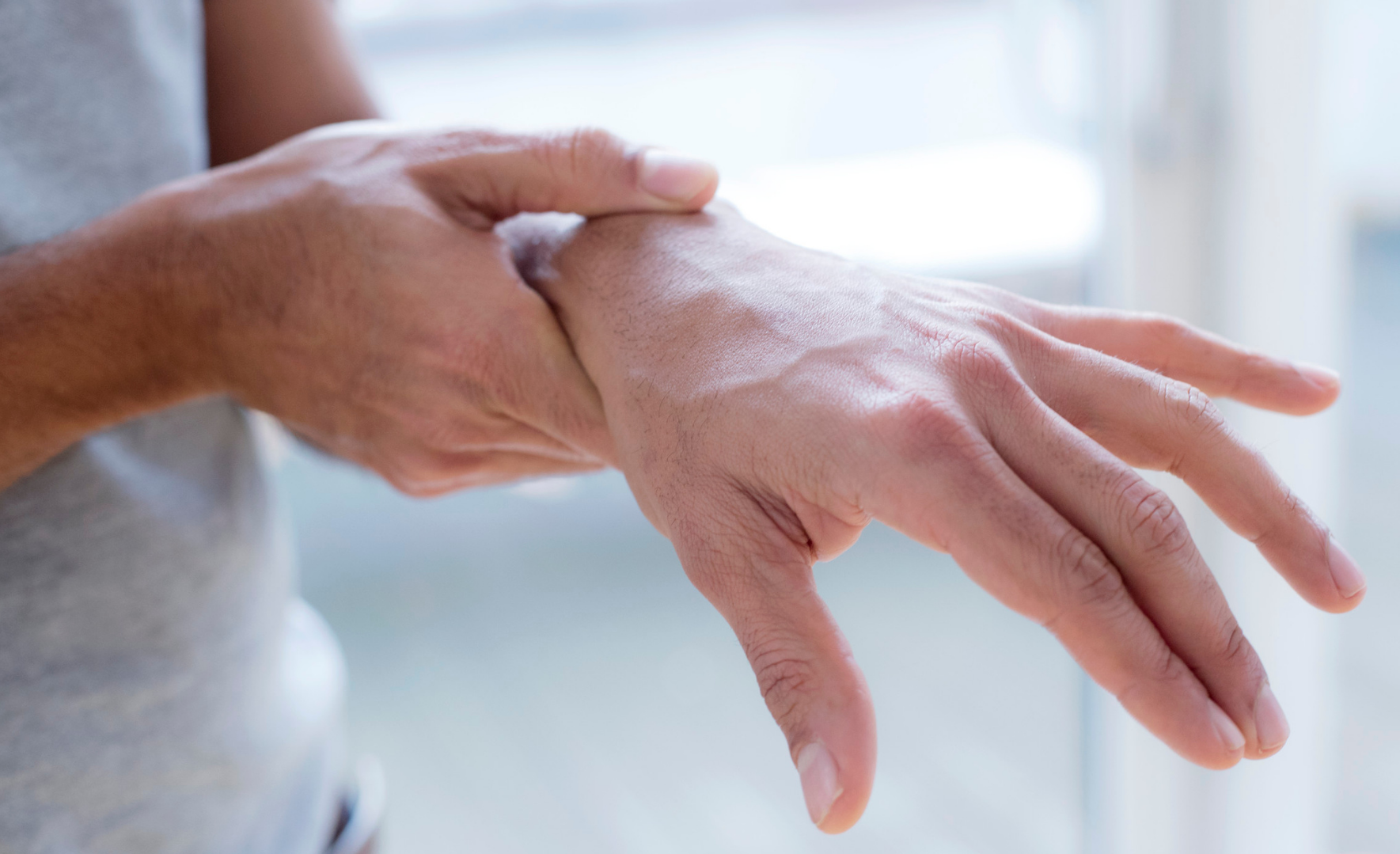 rischi professionali del toelettatore