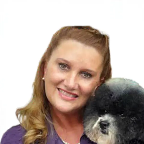 Dynamic Content Image