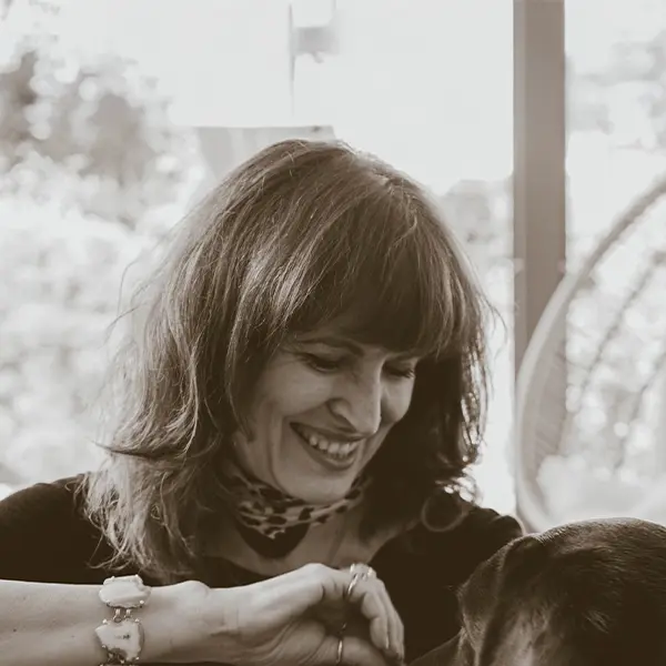 Dynamic Content Image