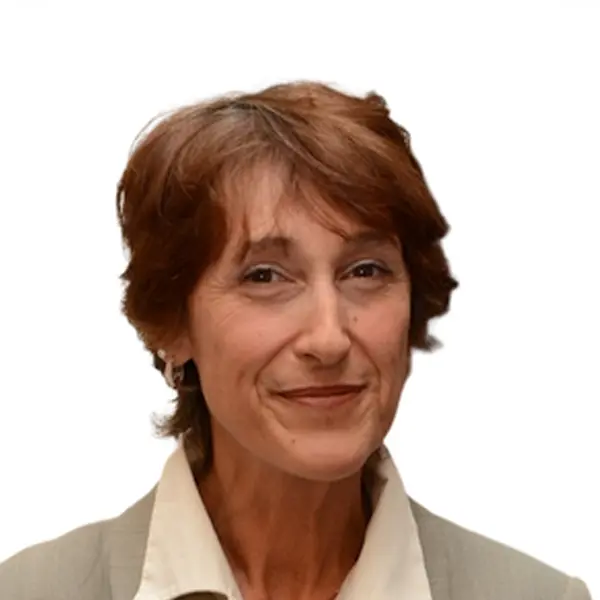 Dynamic Content Image