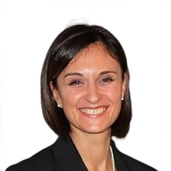 Dynamic Content Image