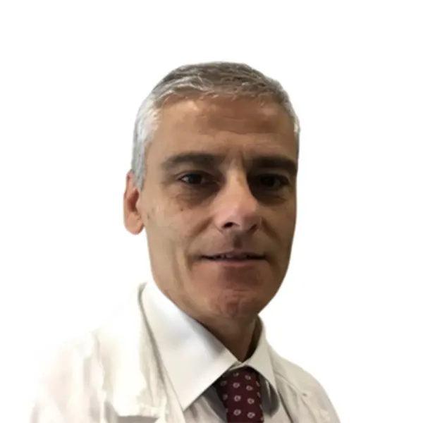 Dynamic Content Image