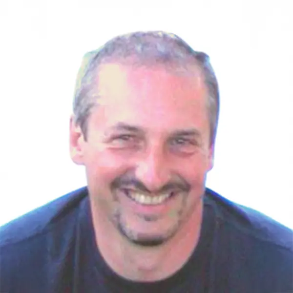 Dynamic Content Image