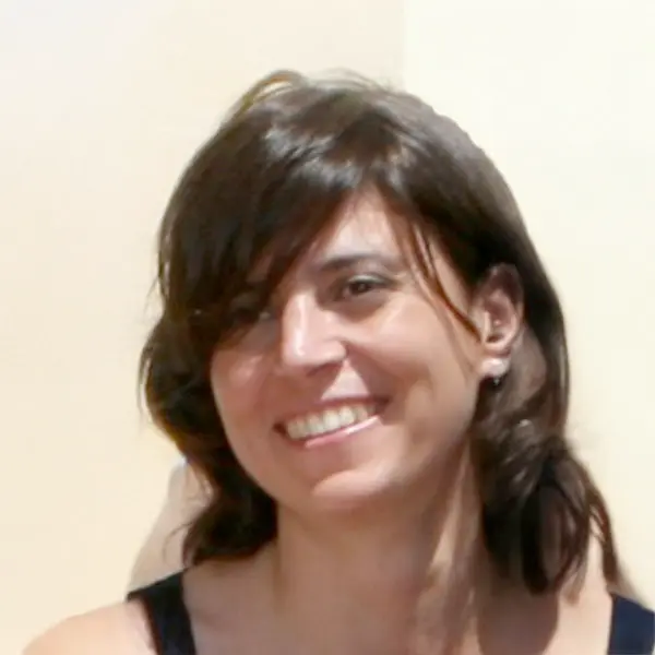 Dynamic Content Image