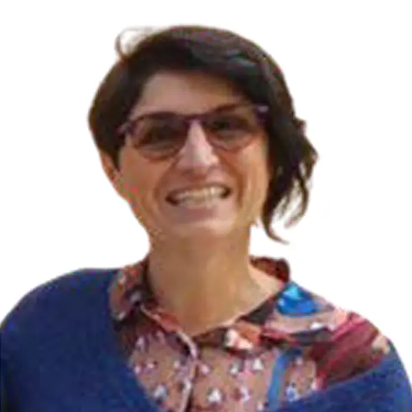 Dynamic Content Image