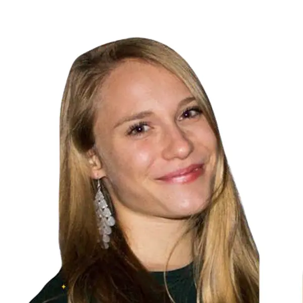 Dynamic Content Image