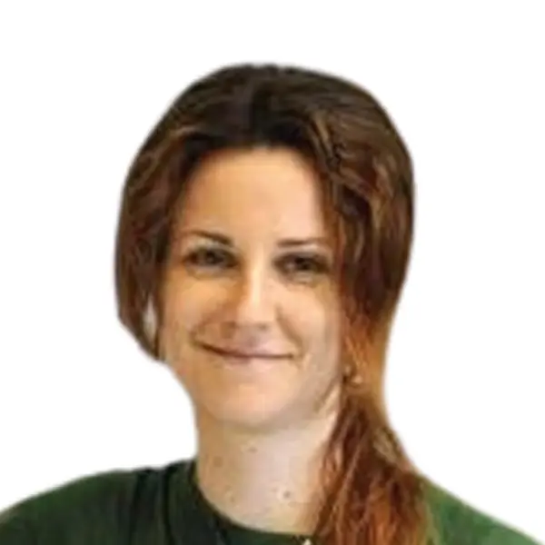 Dynamic Content Image