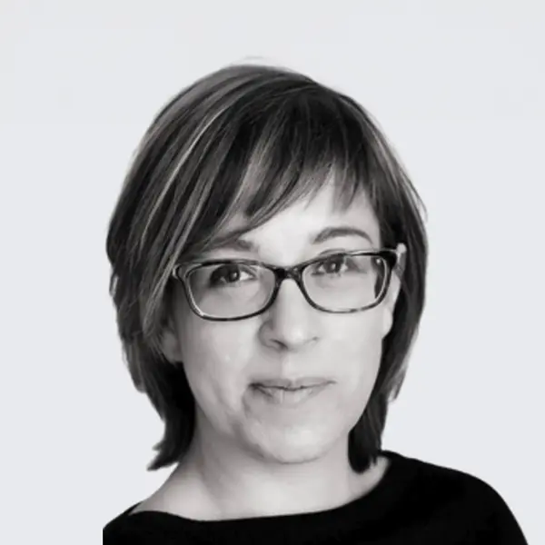 Dynamic Content Image