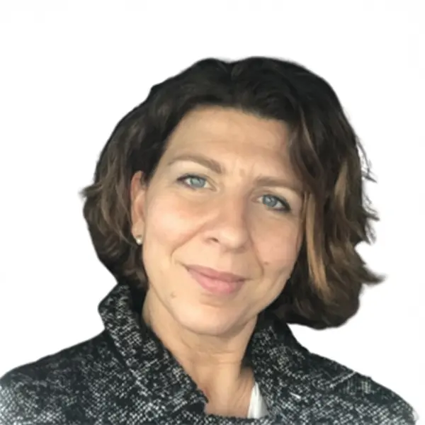 Dynamic Content Image