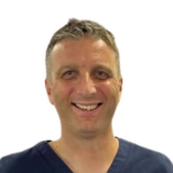 Dynamic Content Image