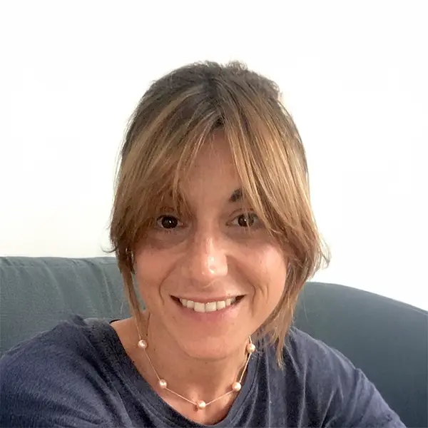 Dynamic Content Image