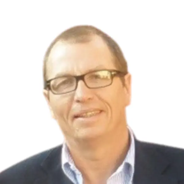 Dynamic Content Image