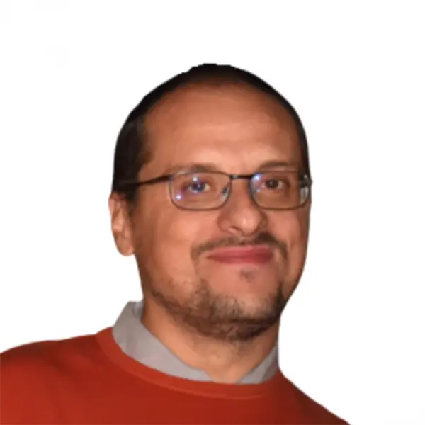 Dynamic Content Image