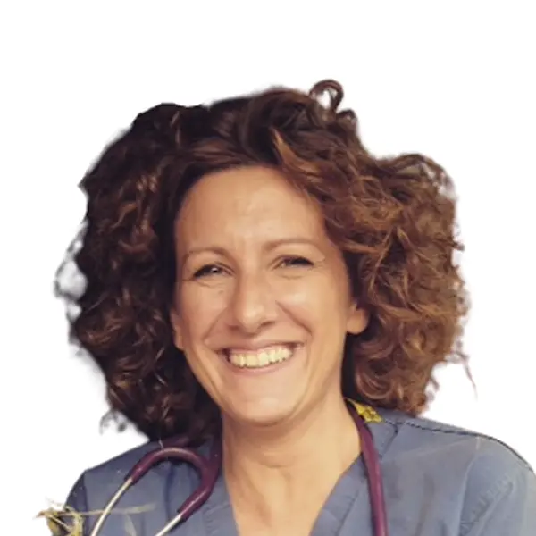 Dynamic Content Image