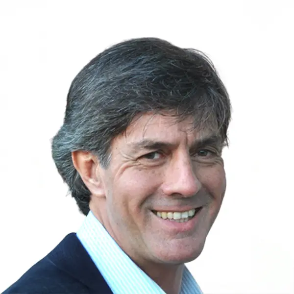 Dynamic Content Image