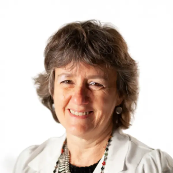 Dynamic Content Image