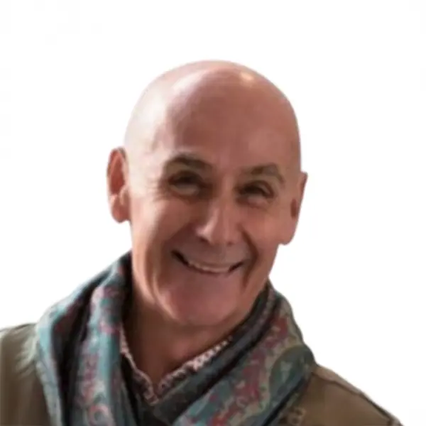 Dynamic Content Image