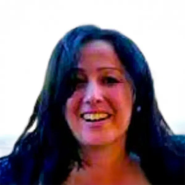 Dynamic Content Image