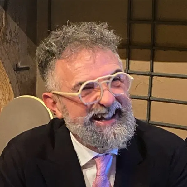 Dynamic Content Image