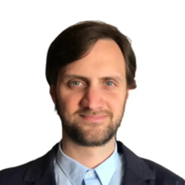 Dynamic Content Image