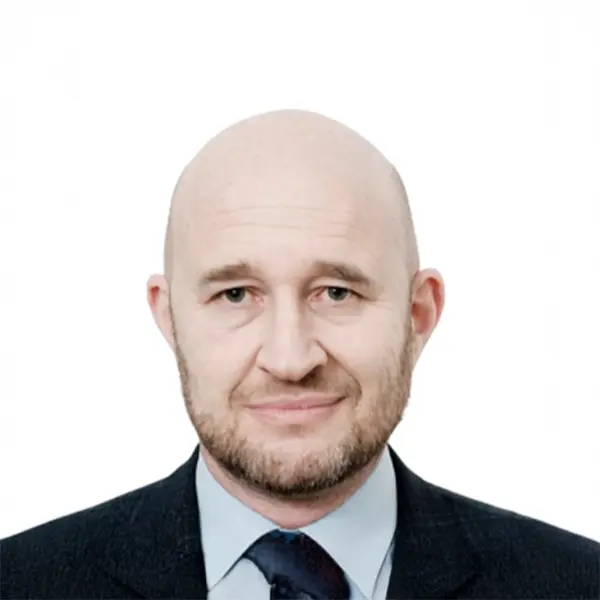 Dynamic Content Image