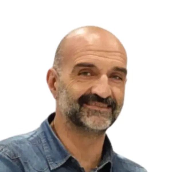 Dynamic Content Image