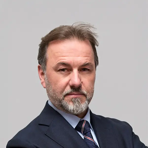 Dynamic Content Image