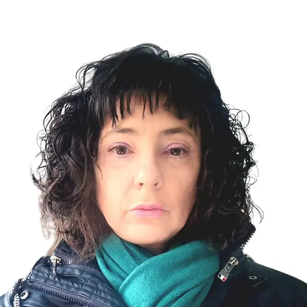 Dynamic Content Image