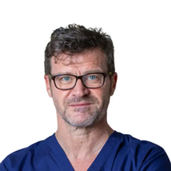 Dynamic Content Image