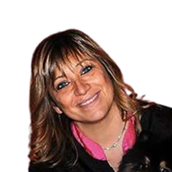 Dynamic Content Image