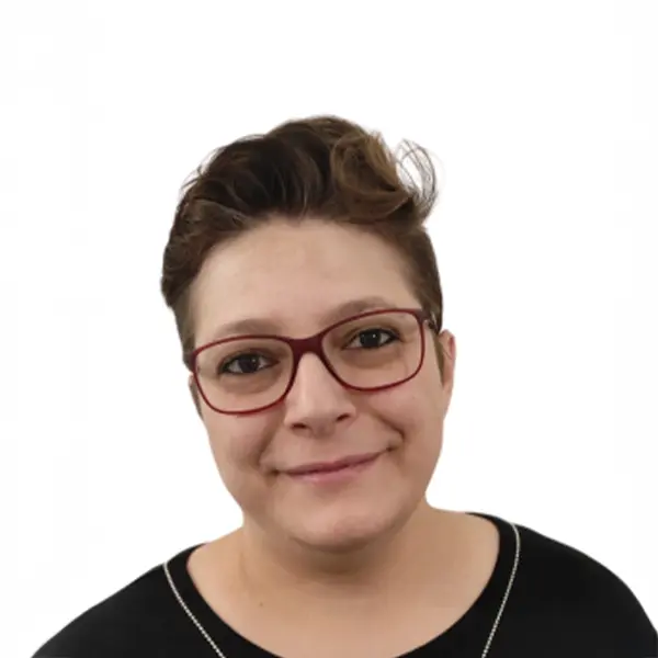 Dynamic Content Image