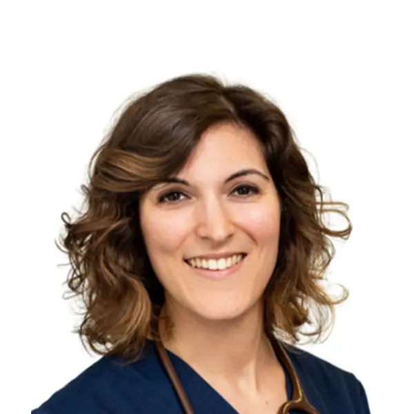 Dynamic Content Image