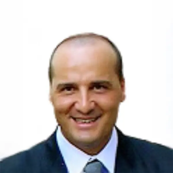 Dynamic Content Image