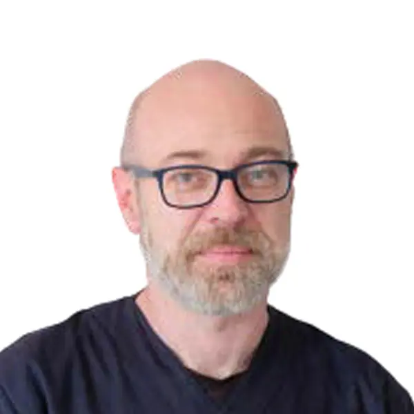 Dynamic Content Image