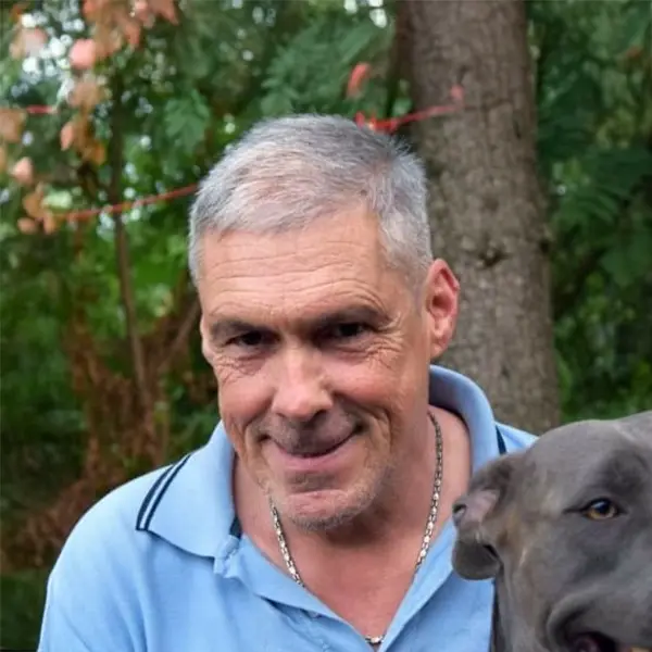 Dynamic Content Image