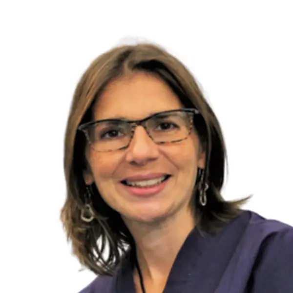 Dynamic Content Image