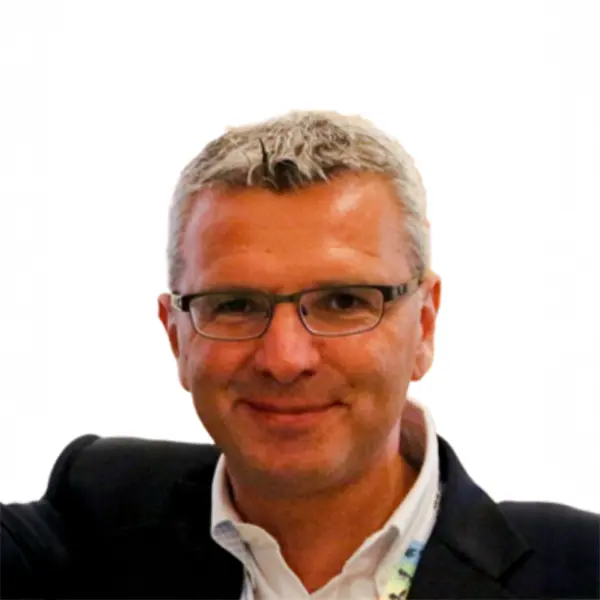 Dynamic Content Image