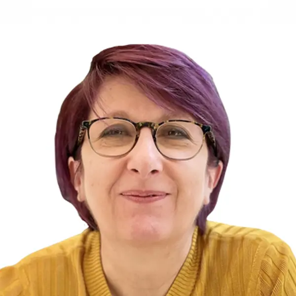 Dynamic Content Image