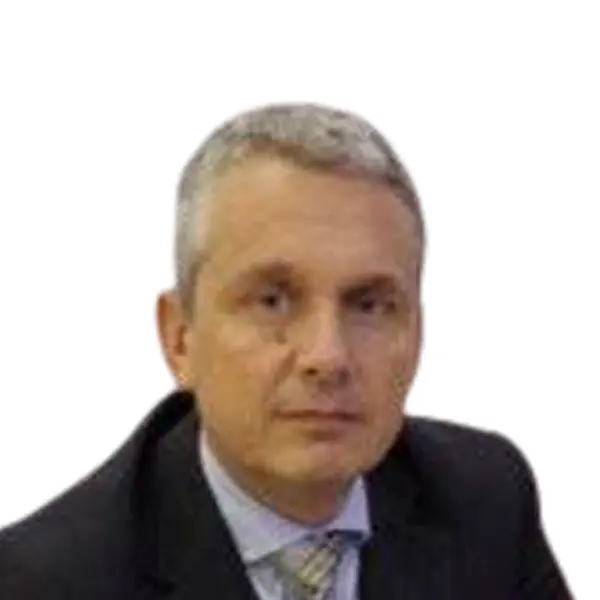 Dynamic Content Image