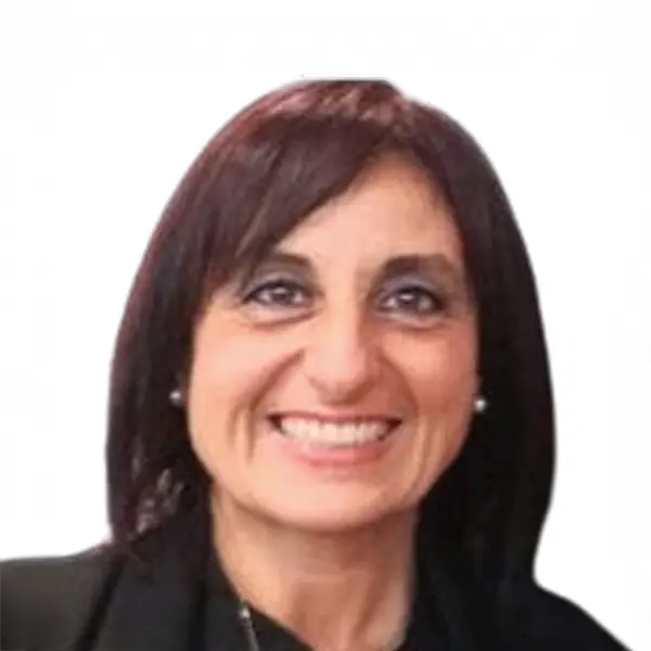 Dynamic Content Image