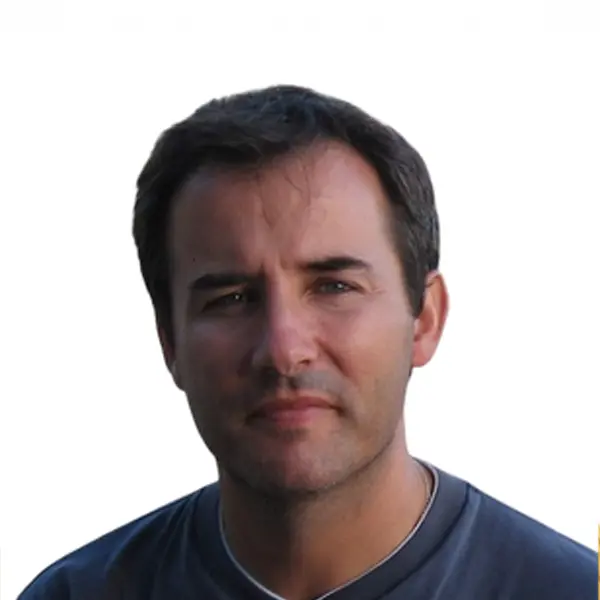 Dynamic Content Image