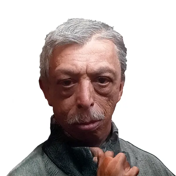 Dynamic Content Image