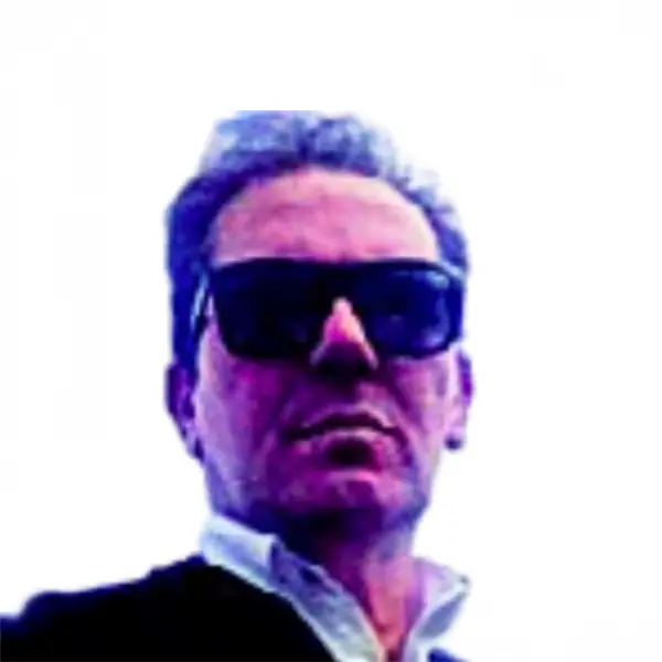 Dynamic Content Image