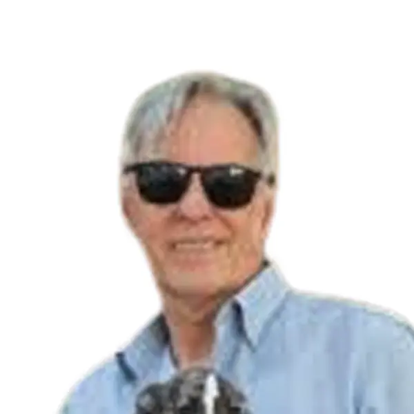 Dynamic Content Image