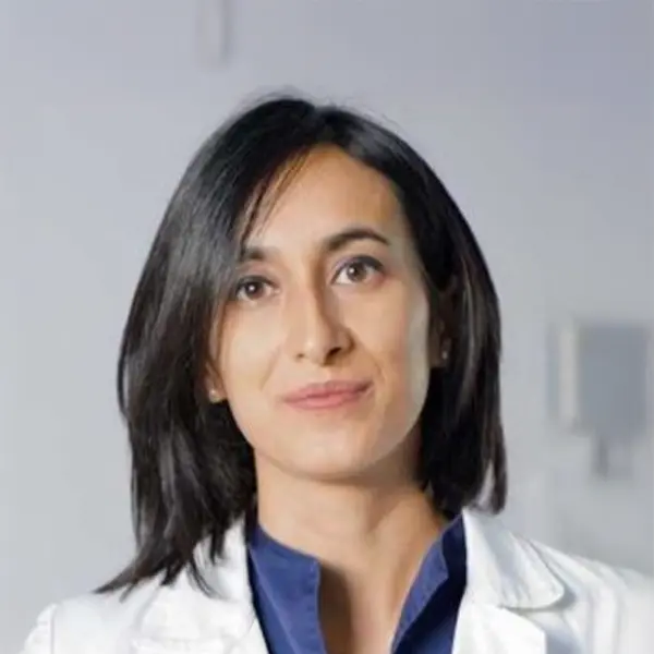 Dynamic Content Image