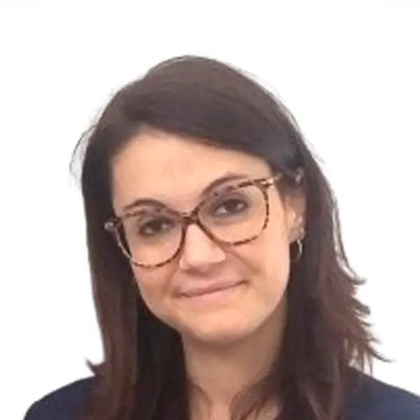 Dynamic Content Image