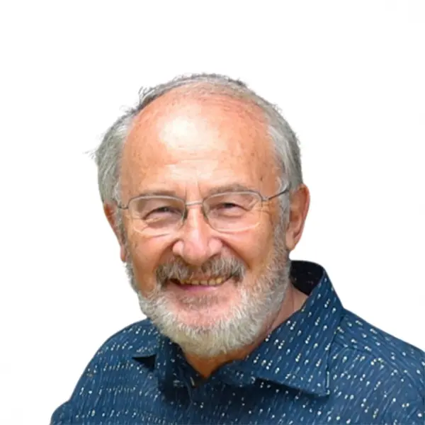 Dynamic Content Image